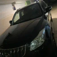 هایماs7مدل۹۶توربو|خودرو سواری و وانت|مشهد, آزادشهر|دیوار