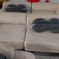 مبل جوکر،مینی مال تهران|مبلمان خانگی و میز عسلی|گلبهار, شهر جدید گلبهار|دیوار