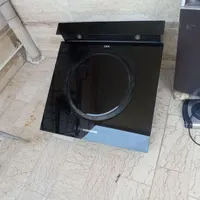 هود مارک کن درجه یک 80سانت