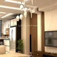 به چند استادکار نقاش نیازمندیم