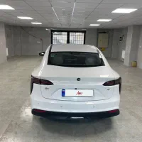 لونابرقی2024|خودرو سواری و وانت|تبریز, |دیوار