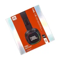 هدفون جی‌ بی‌ ال مدل TUNE J-30A