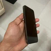 Apple iphone 13pro grey 128 LLA|موبایل|کردکوی, |دیوار