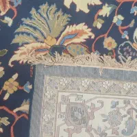 گبه ۶متری|گلیم، جاجیم، گبه|اسلامشهر, شهرک مفیدی|دیوار