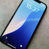 آیفون 13|موبایل|ارومیه, |دیوار