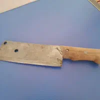 ساطور