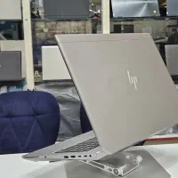 HP ZBOOK 15 G5 نقدواقساط بازنشستگی وکارمندان|رایانه همراه|تهران, فلسطین (میدان انقلاب)|دیوار
