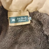 کاپشن بچگانه|کفش و لباس بچه|بروجرد, |دیوار