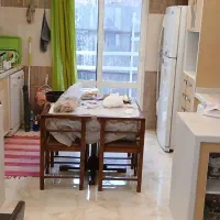 آپارتمان فروشی زیر قیمت|فروش آپارتمان|طالقان, |دیوار