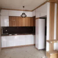 80متر شریعتی45