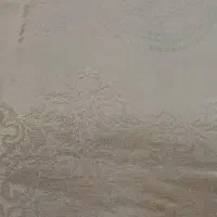 رو تختی