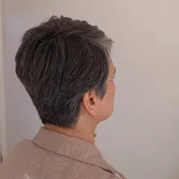 کوتاهی مو ۳۰۰|خدمات آرایشگری و زیبایی|پردیس, فاز ۱|دیوار