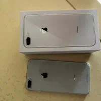 ایفون۸ پلاس