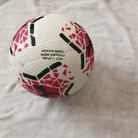 توپ|ورزش‌های توپی|بوکان, |دیوار