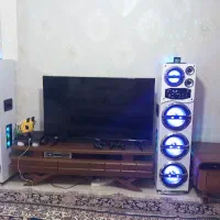 سلام