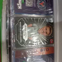 کیمدی ارزان|اسباب‌‌بازی|نیشابور, شهرک جانبازان|دیوار