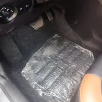 ام وی ام ایکس 22پرو اتوماتیک مدل 1401 درحد خشک|خودرو سواری و وانت|تبریز, |دیوار