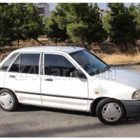 سرویس مدارس