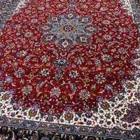 2 عدد فرش ۱۲ متری|فرش|خرمآباد, |دیوار