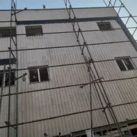 نیازمند شاگرد نما