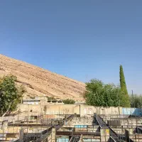 اجرای  کف تا سقف ،اسکلت بتنی،بنای آجری ،پلاستر ،|خدمات پیشه و مهارت|فیروزآباد (فارس), |دیوار