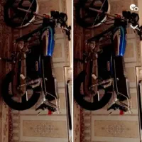 موتور ساوین200