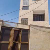 دوطبقه-کلید-نخورده-لنگرود-قم-سرای-ملک-سفیدگران