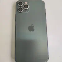 آیفون ۱۱پرو