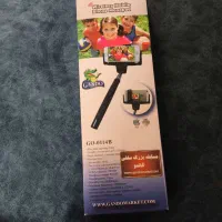 منو پاد مارک گاندو|لوازم جانبی موبایل و تبلت|فردیس, منظریه|دیوار