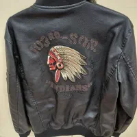 کاپشن نو|لباس|ری, دیلمان|دیوار