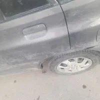 فروشی|خودرو سواری و وانت|قوچان, |دیوار