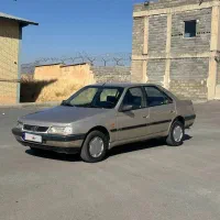 405شاسی پلمپ|خودرو سواری و وانت|بانه, |دیوار