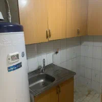 مسیل باختر زیر همکف ۸۵ متر|اجارهٔ آپارتمان|تهران, نارمک|دیوار