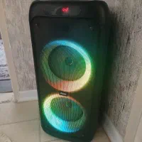 اسپیکر برودو1388