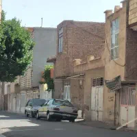 ۹۰ متر خونه کلنگی شیخ آباد