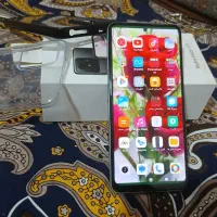 گوشی شیامی نوت ۱۲S