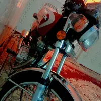 کویر 125
