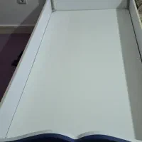 سرویس خواب
