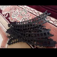 اسباب بازی|اسباب‌بازی بچه|دورود, |دیوار