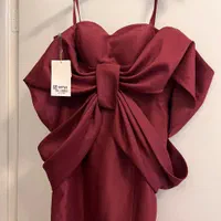 لباس طراحی و دوخت مزون Sonya dresses|لباس|تهران, شهرک غرب|دیوار