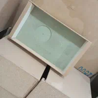 لونه پرنده|لوازم جانبی حیوانات|اردکان, |دیوار