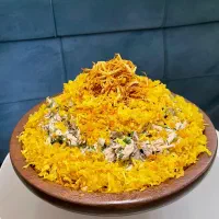 سفارش انواع پیش غذا-دسر