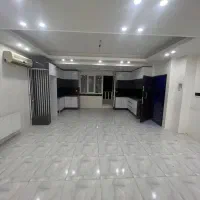فروش-107-متر-آپارتمان-فول-امکانات-شیک-در-صالحیه