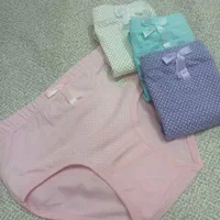 انواع لباس زیر زنانه|لباس|اسلام‌شهر, مطهری|دیوار