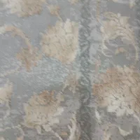 دوتا فر‌ ش کناره|فرش|اهواز, مهرشهر|دیوار