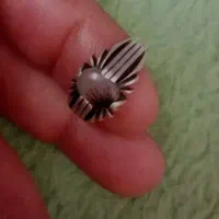 انگشتر شجر کار دست|جواهرات|کرج, فاز ۲ مهرشهر|دیوار