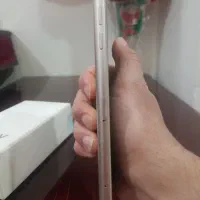 Samsung Galaxy J7 Prime|موبایل|تهران, بهداشت|دیوار