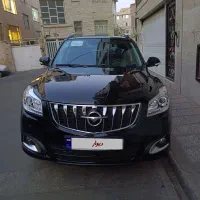 هایما s7 پلاس مدل اسفند ۱۴۰۲|خودرو سواری و وانت|تهران, آهنگ|دیوار