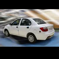 ساینا دوگانه شرکت صفر