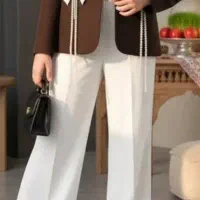 آموزش خیاطی